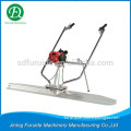 /msite/products/detail/productid/57652612/id/651487.html